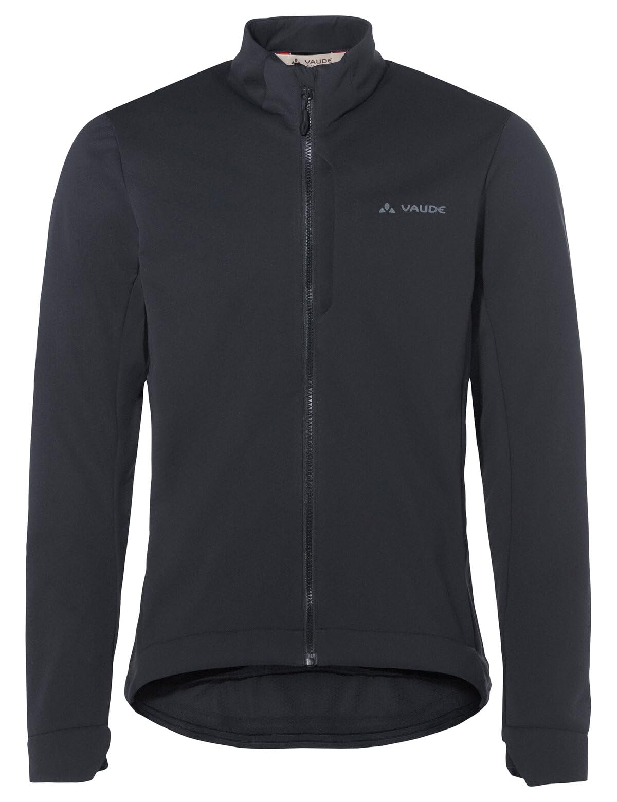 VAUDE Herren Men's Kuro Softshell Jacket II Jacke