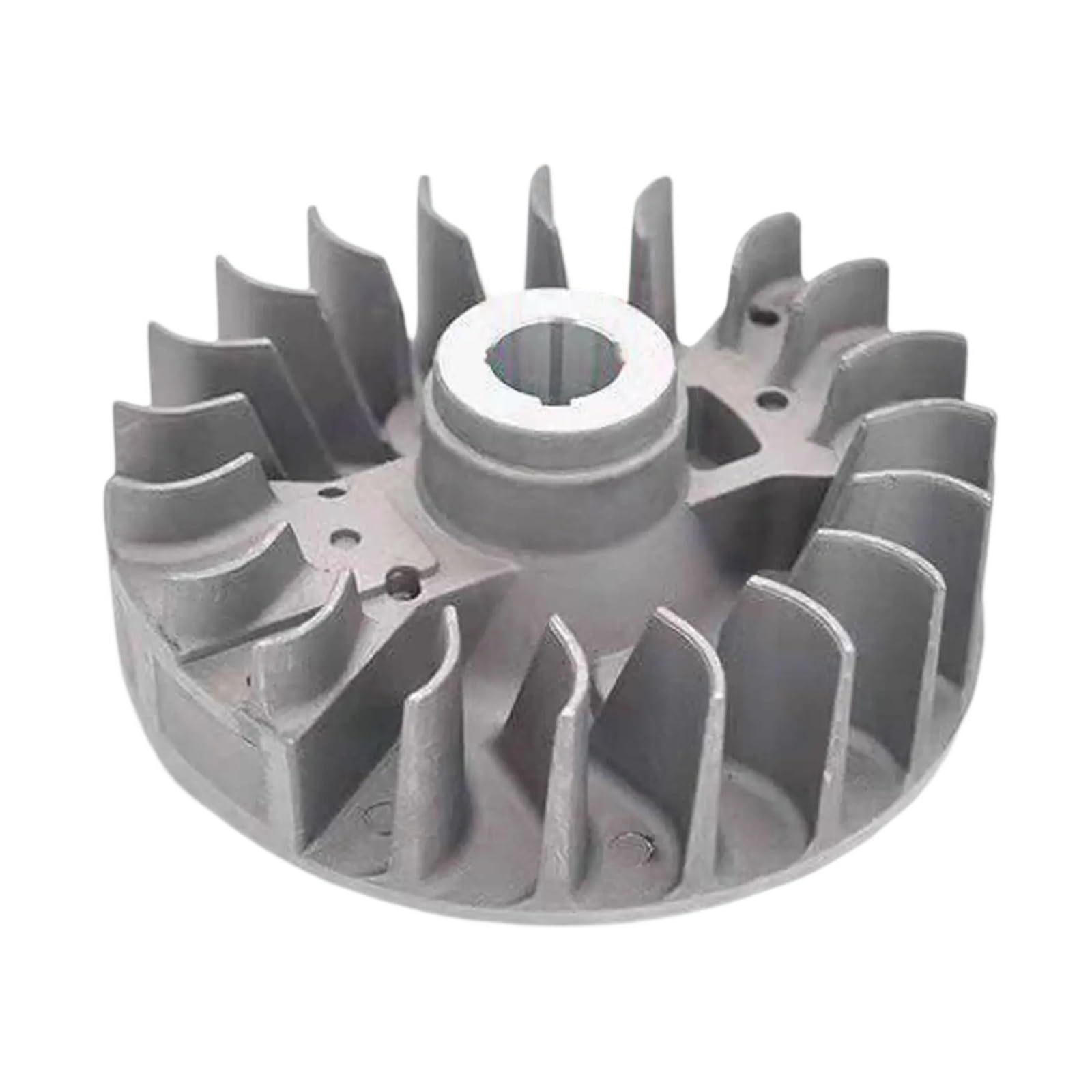 Flywheel Replacement,Compatible for STIHL,017 018 MS170 MS180 Chainsaw(for 139)