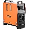 Product Photo 10