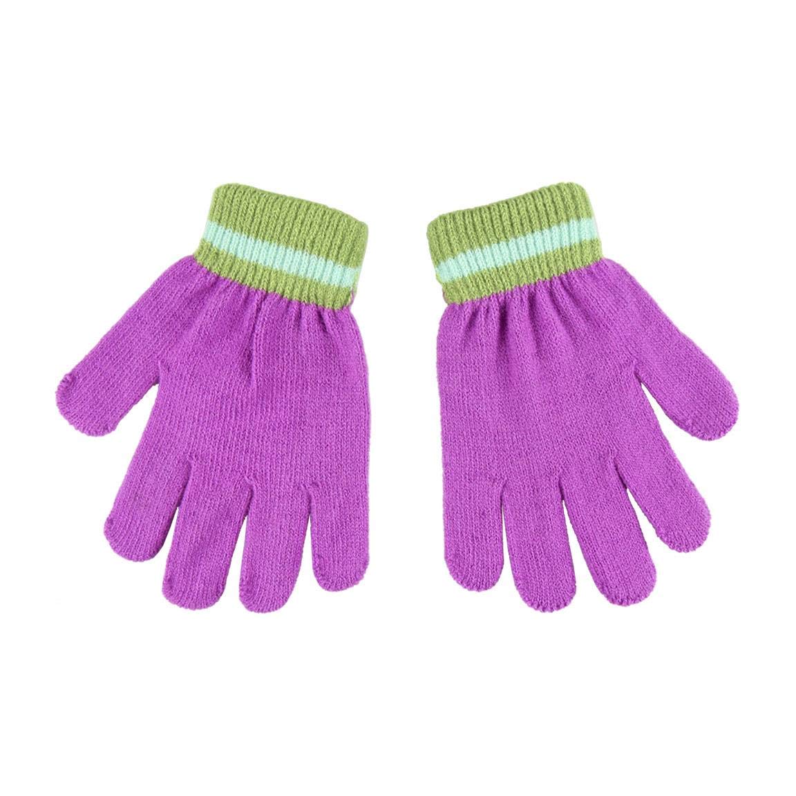 Cerdá Jungen 2200003275 Mütze, Schal & Handschuh-Set, Mehrfarbig (Multicolor 001), 3 (Herstellergröße: Medium)