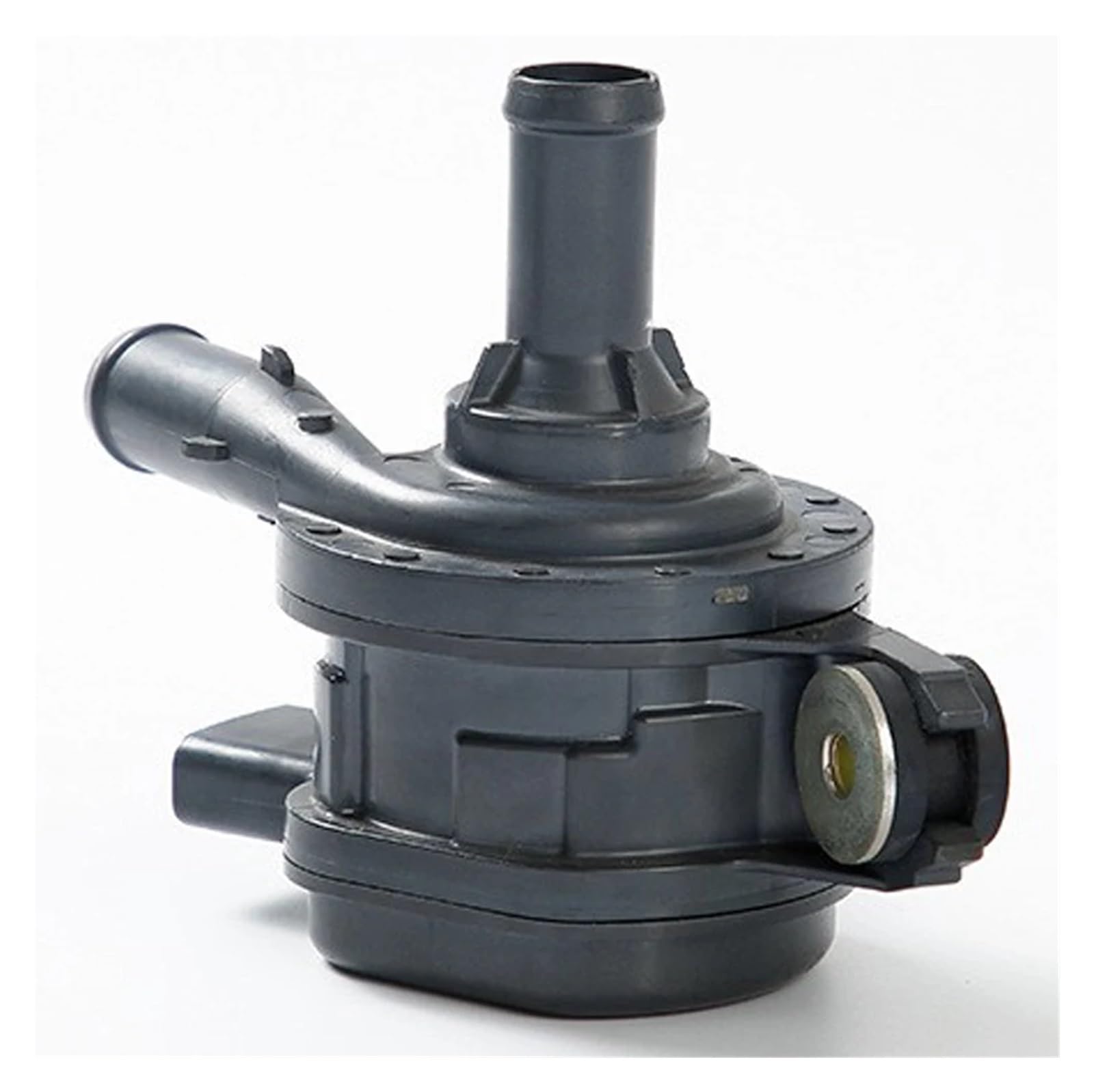 Electronic Auxiliary Water Pump,Fit For Toyota, For LEXUS, Carolla Levin zamienna pompa wody pomocniczej
