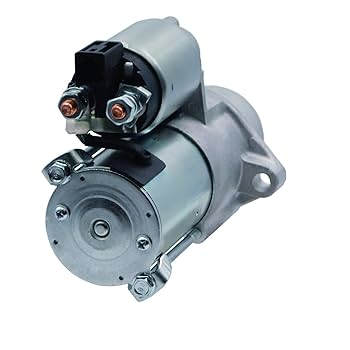 その他 mixed by e-no/AUTOMA/e-no E-3122982 Spin-On Fuel Filter For NACCO MATERIALS | eBay