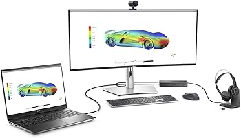 美品/Precision 7670/i7-12HX/32/1TB/A2000 Amazon.com: Dell Precision 7670 Workstation Laptop (2022) | 16