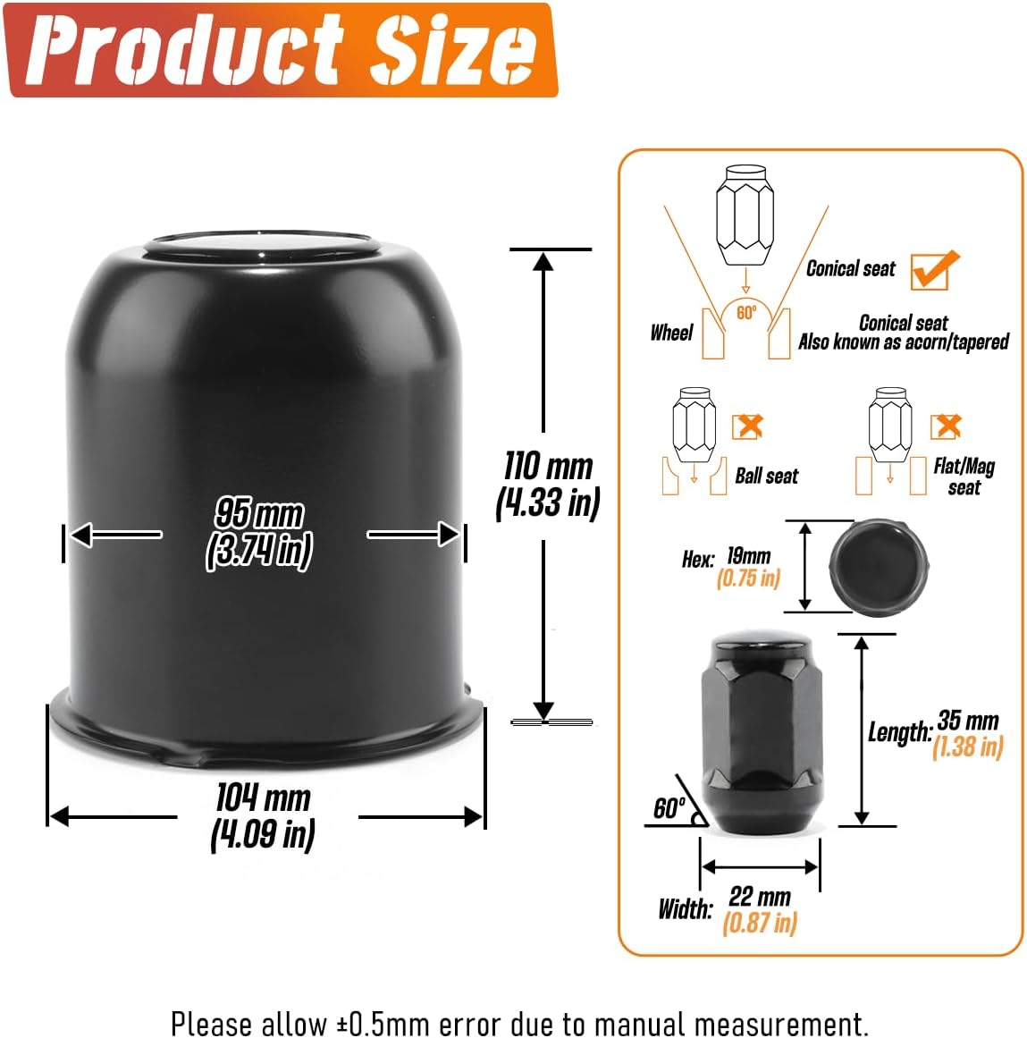 https://m.media-amazon.com/images/I/6184KXmgUCL._AC_SL1200_.jpg