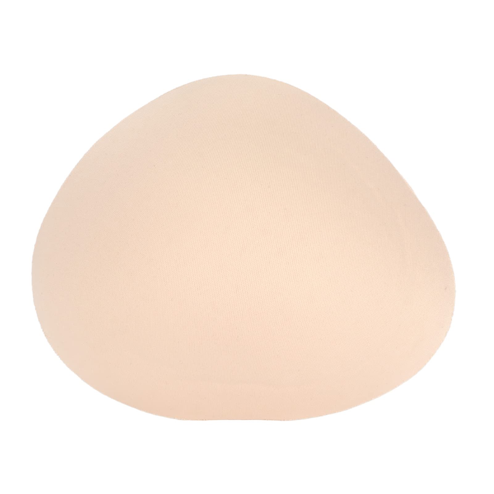 Inserti Reggiseno Protesi Mammarie - Schiuma Pressione Zero Post Operatorio - Taglia L Morbide E Traspiranti - Foto 2