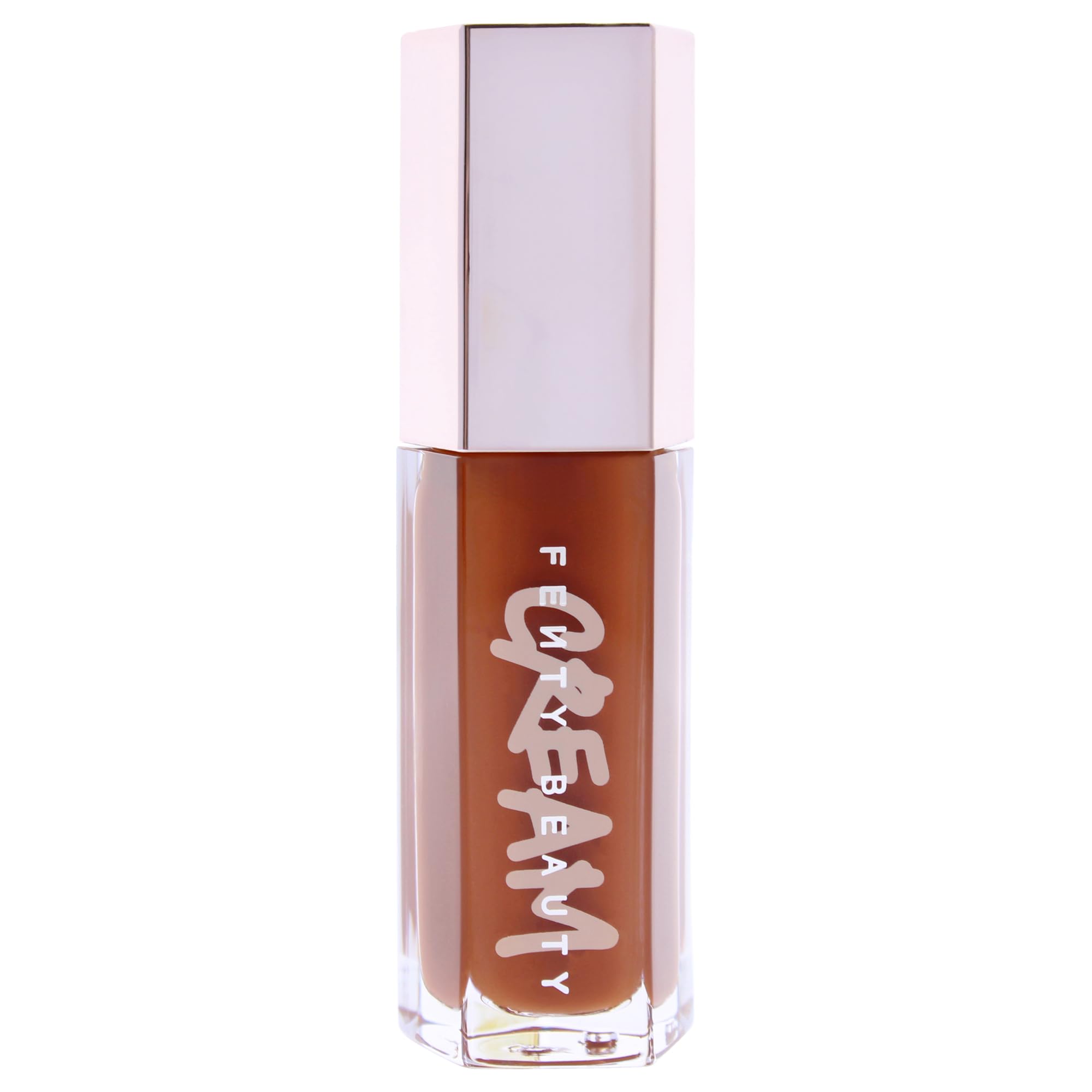 FENTY BEAUTY Gloss Bomb Cream - COOKIE JAR 9ML