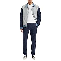 Levi's XX Chino Standard II, Pantaloni Uomo
