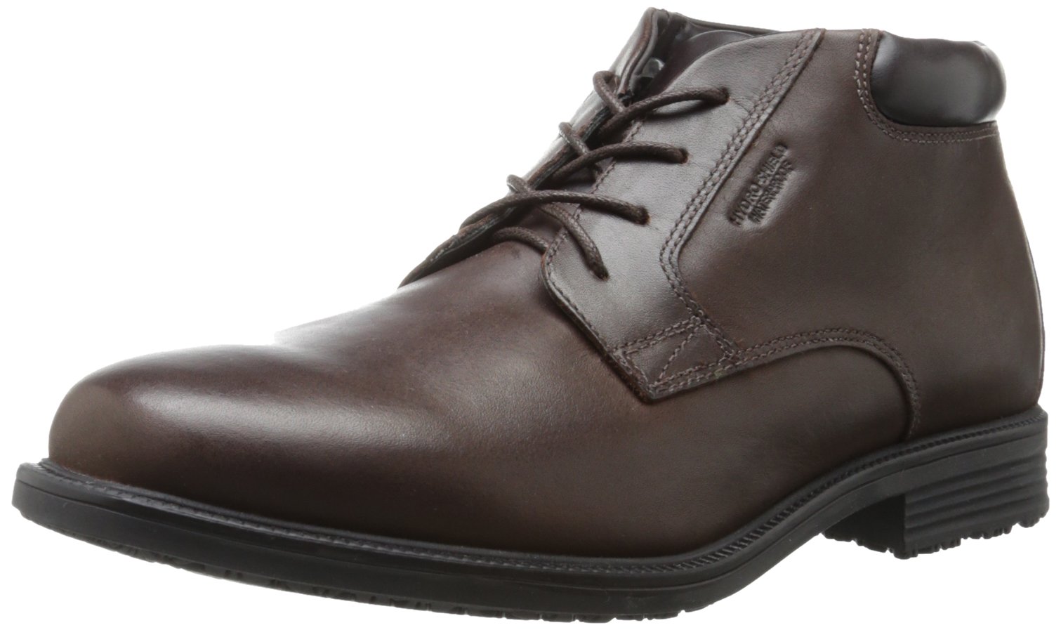 Waterproof Boot Rockport Ankle Boot Rockport Ankle Boots Mens Sale