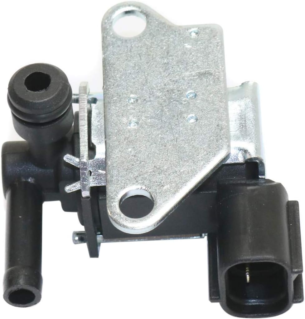 For Honda CR-V Vapor Canister Purge Solenoid 2002 2003 2004 | Interchange Part #: CP571 | 36162PNC005