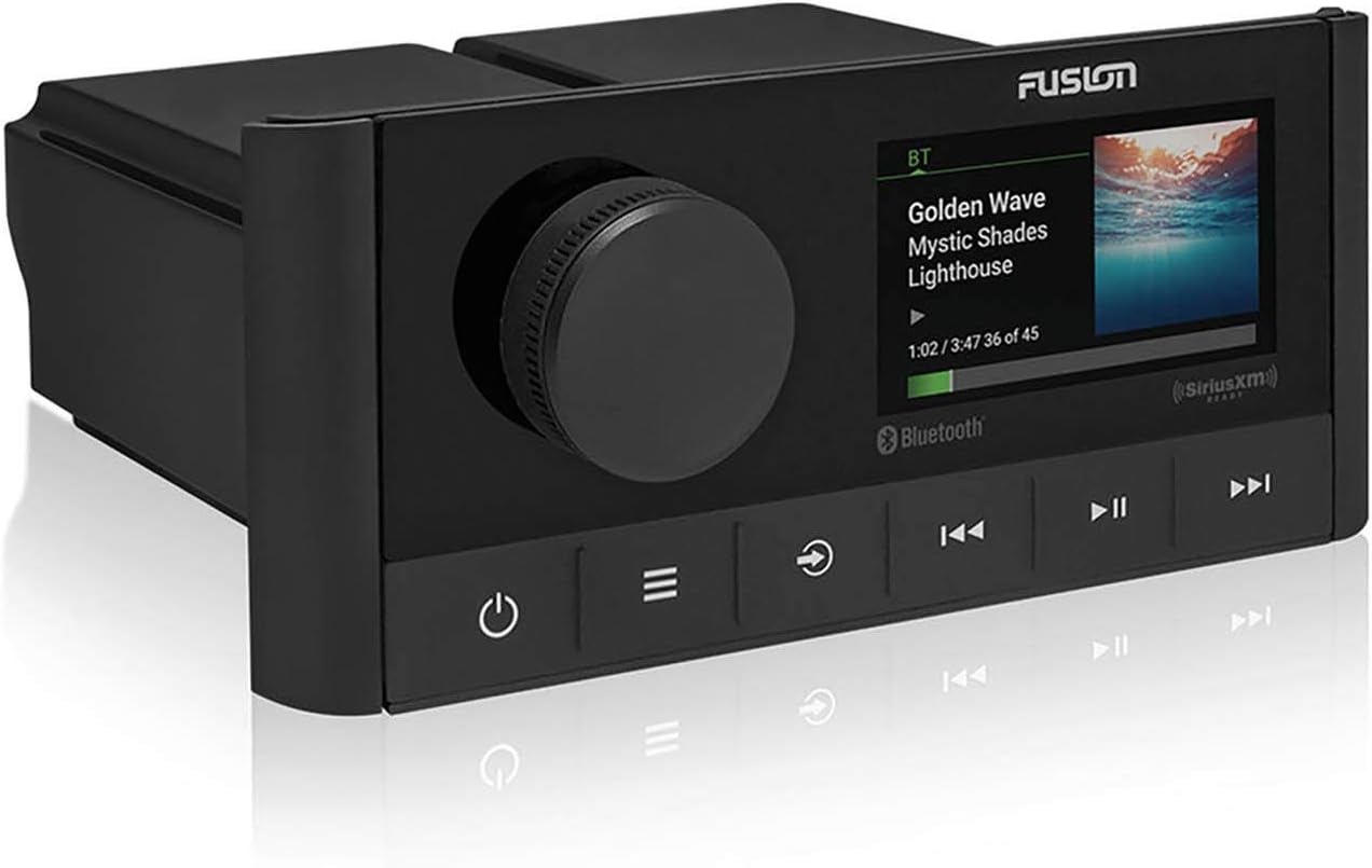 распиновка магнитолы fusion fus-1050u. магнитола fusion apollo. магнитола fusion fus 2700u. Fusion ms-av755. магнитола фьюжн fusion full 1050u.