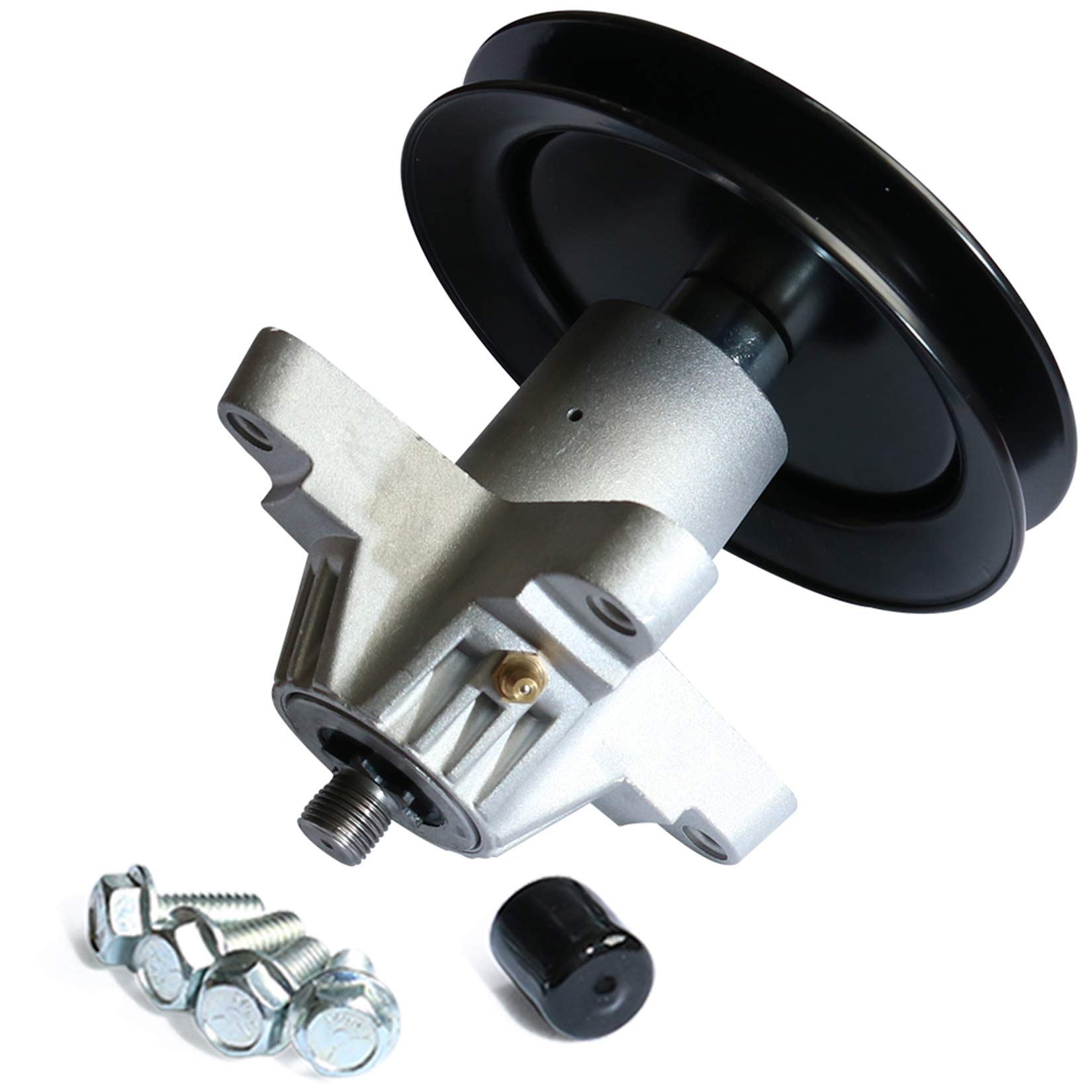 Amazon.com : KOOTANS Spindle for 42