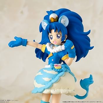 【プレックス 3点】キラキラ☆プリキュアアラモード Amazon | キラキラ☆プリキュアアラモード キューティー