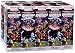 Marvel HeroClix: Guardians of the Galaxy Booster Brick (10) by WizKids