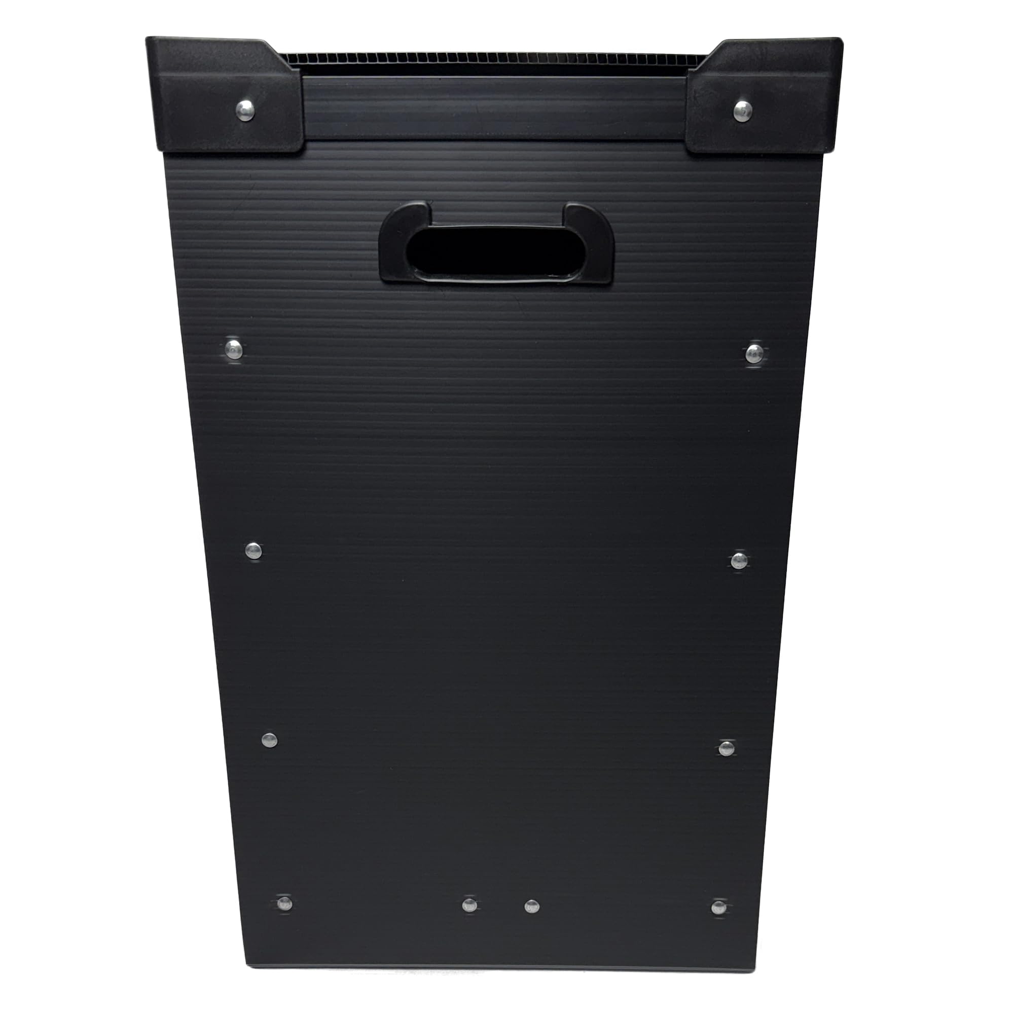 Amazon | プラダンケース Electro-Voice (エレクトロボイス) EV ZX1