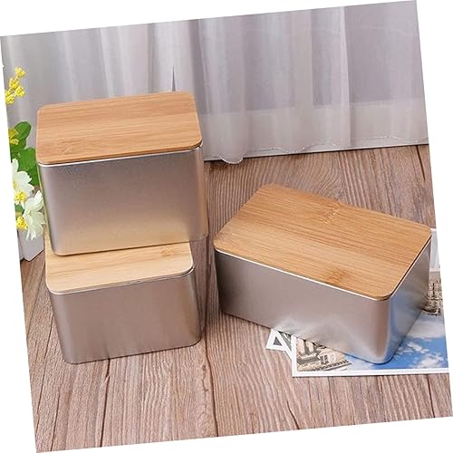 Miniatura 3 de DECHOUS Práctico contenedor de almacenamiento de aperitivos divisores para niños y niñas adultos