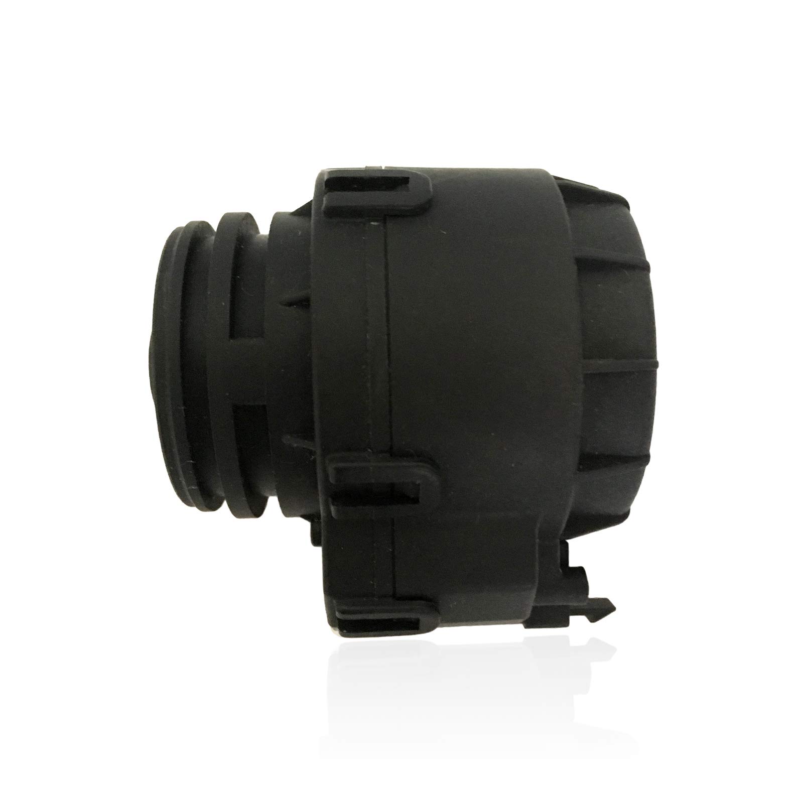 Vokera Compact, Procombi, Vision,Sabre & Linea Diverter Motor 20017594 Original