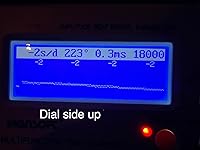 Review Image by Amazon Customer Amazon Customer