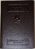 Modern Business Banking B006JU4CEK Book Cover