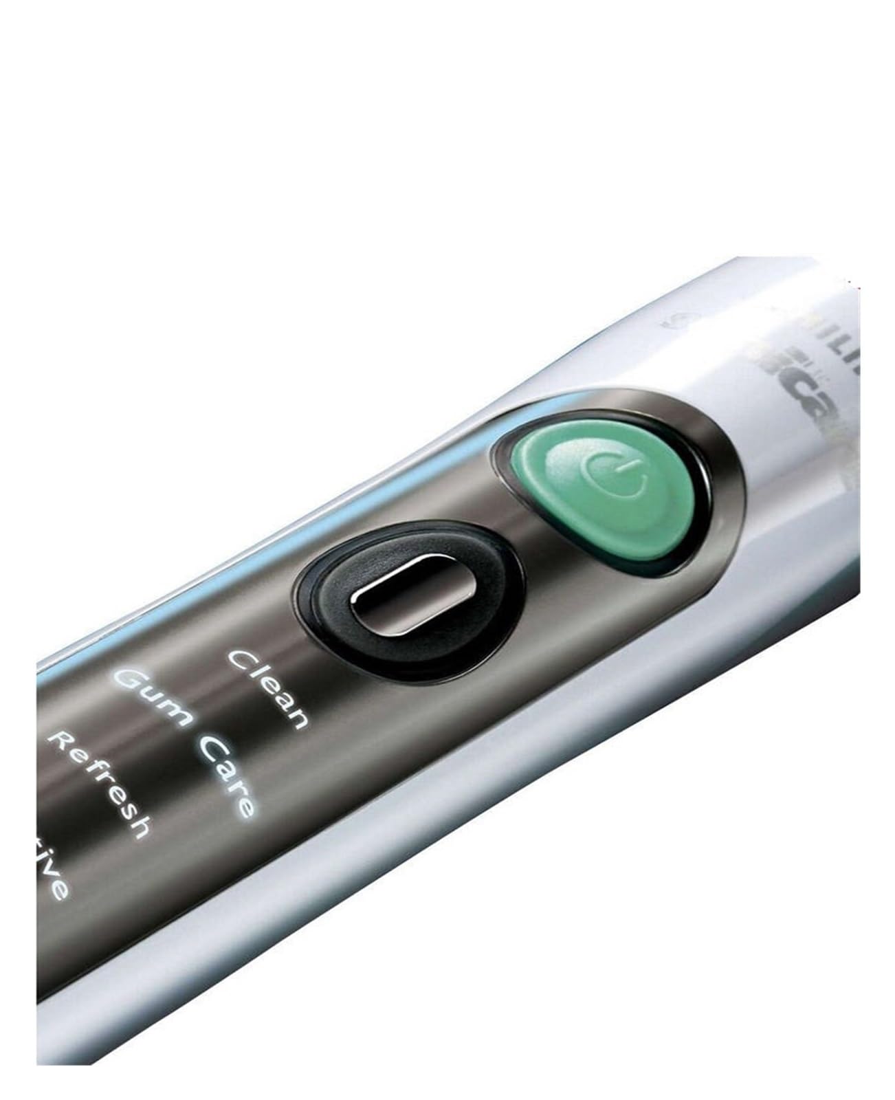 Amazon.co.jp: Philips Sonicare Flexcare 電動歯ブラシ HX6950