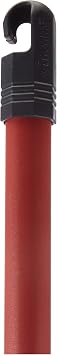 Vileda Sap, Red