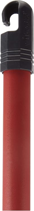 Vileda Sap, Red
