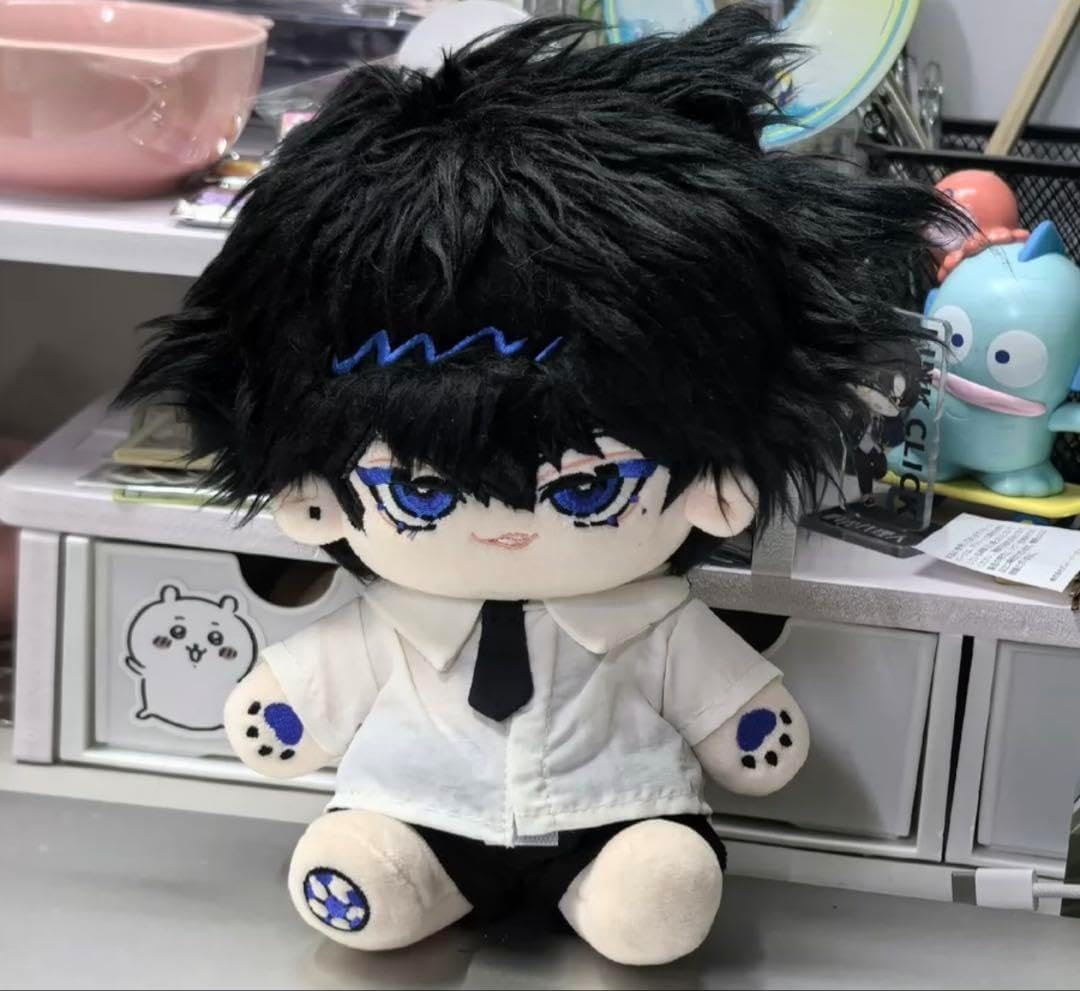 技巧コンビ CCPキン肉マン ビッグ・ボンバーズ 原作カラーVer. セット