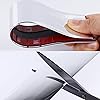 Product Photo 4