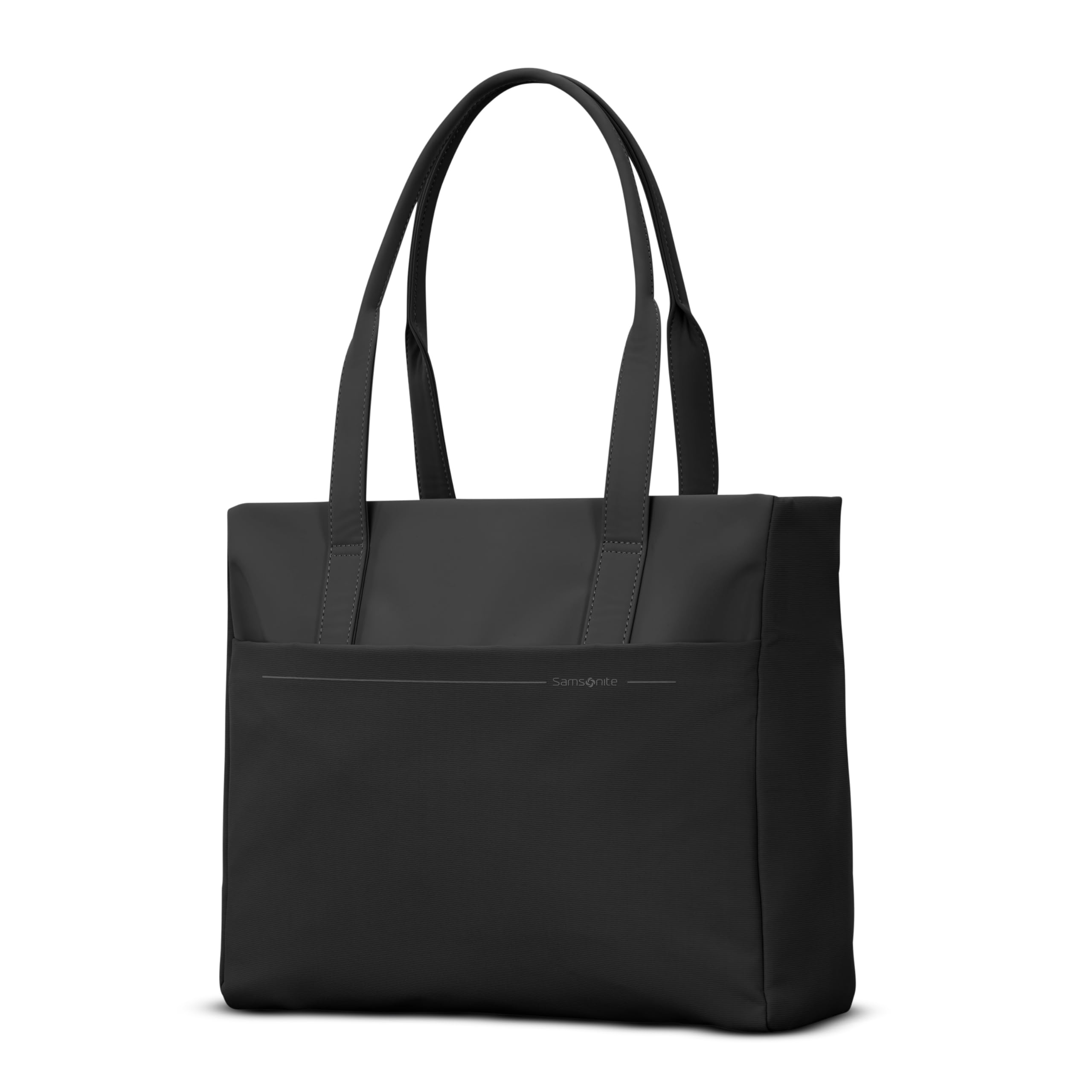 Samsonite Better Than Basic Tote