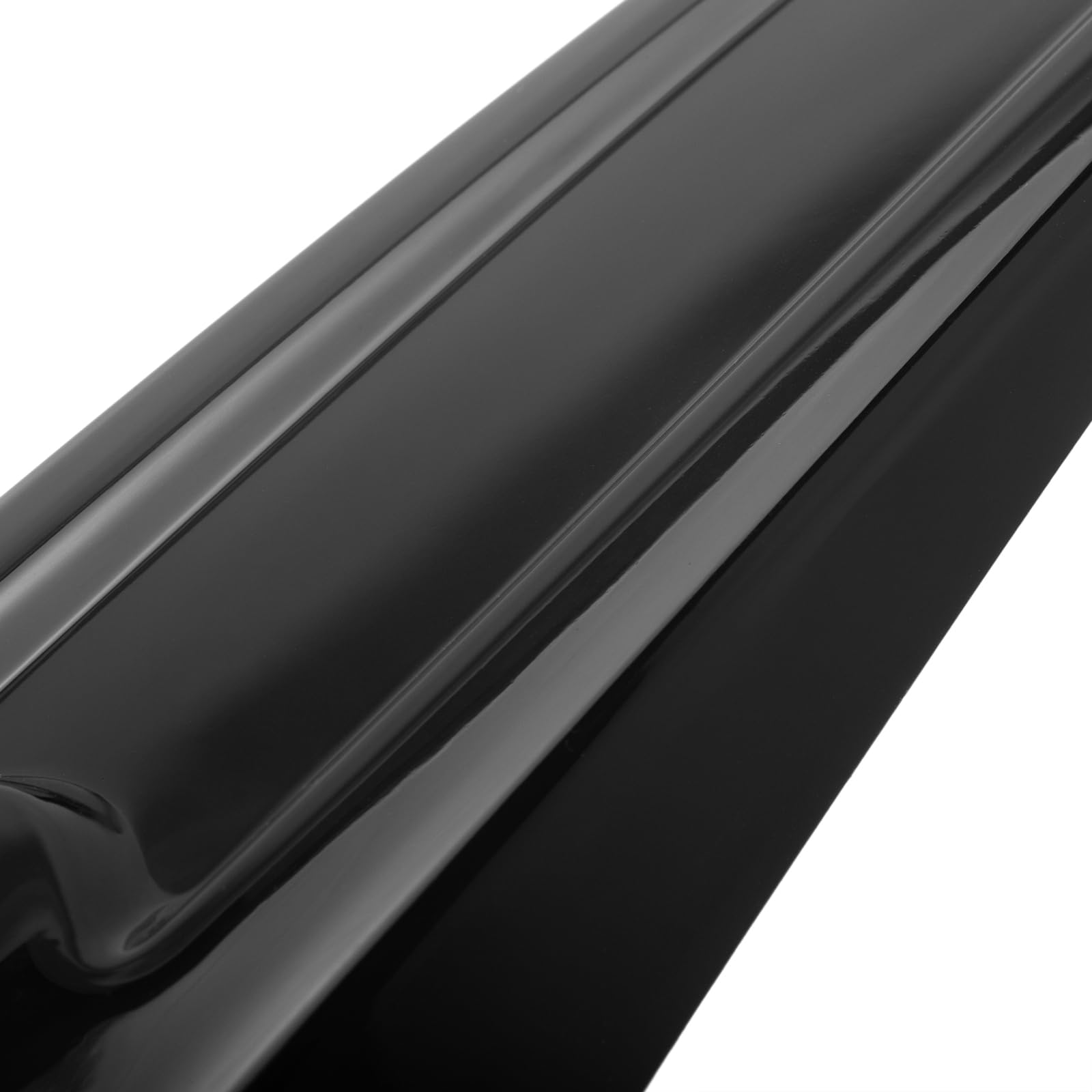TARAZON Extended Garde-Boue Arrière Pour Talaria Sting - Protection Allongée 385mm En Plastique PP