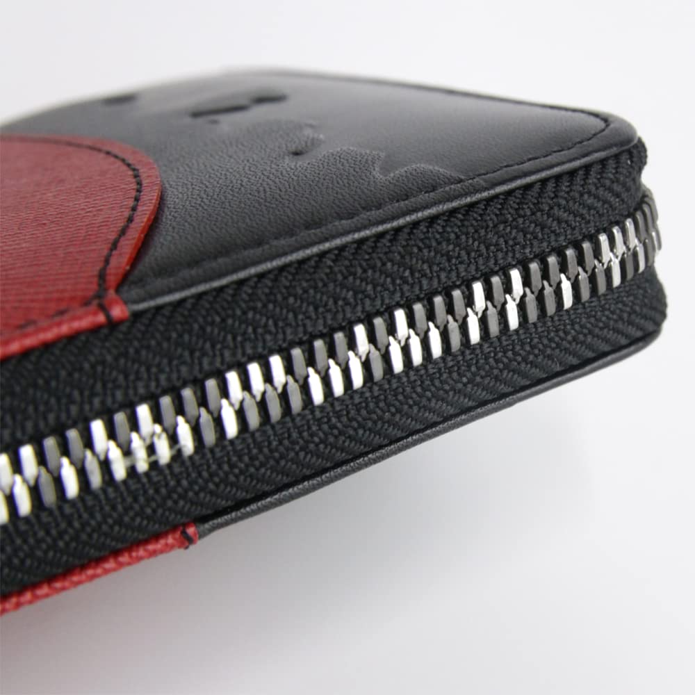 Amazon.co.jp: 劇場版「Fate/kaleid liner プリズマ☆イリヤ Licht