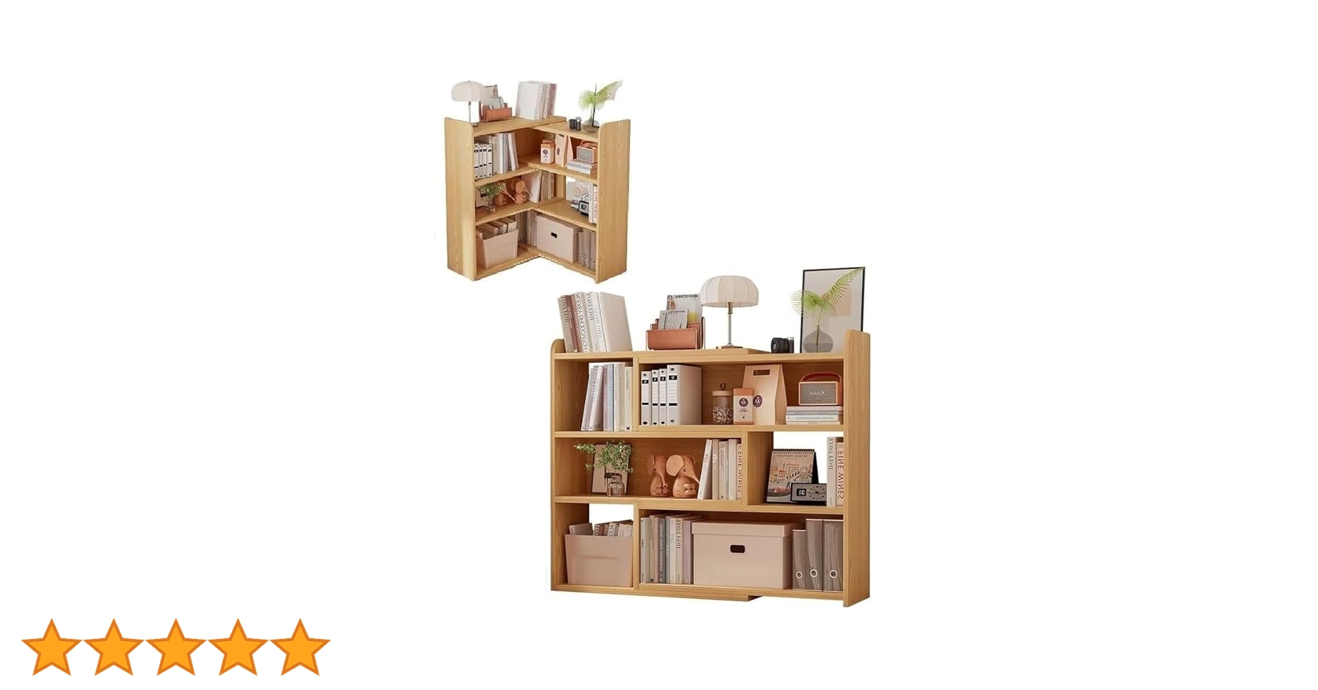 saya様 絵本棚（厚み15） 40日発送 【公式通販】