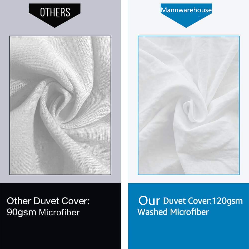Separatore olio Ventilazione monoblocco 31SKV043 testa a cilindro