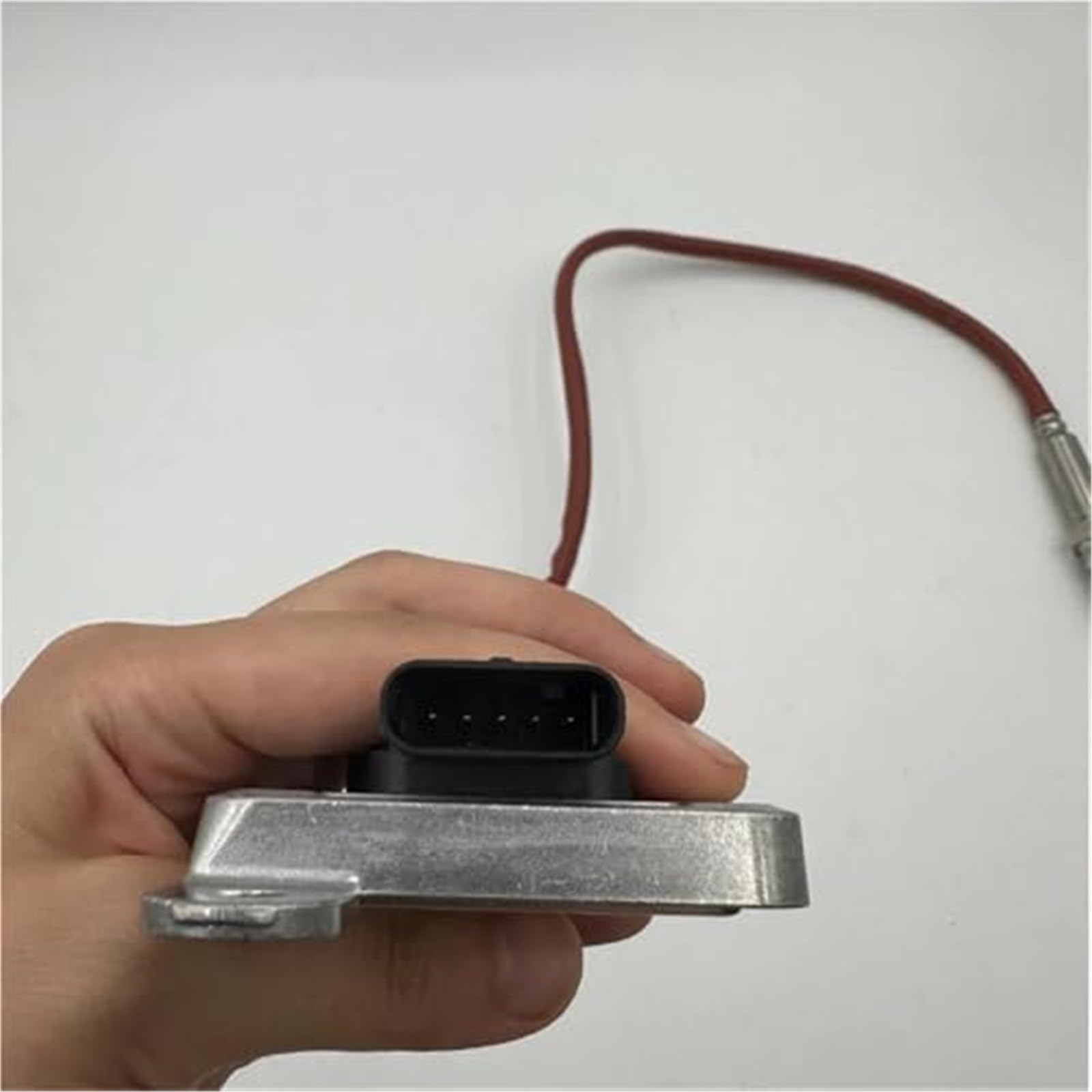 5WK96699C 858984601 13628589846 13628576471 13628518791, 1