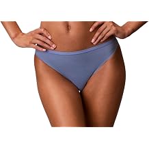 Calvin Klein Women's Bikini Lv00qf8253 Briefs