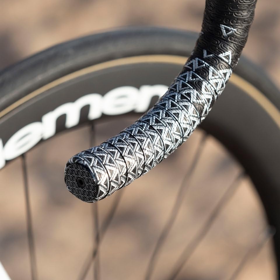 deda loop lenkerband DEDA-ELEMENTI Unisex-Youth VER. LENKERKAPPEN ( Sport & Freizeit Category:E Bike_400 Wh Hamax Caress Kindersitz für Größe(n):7.5
