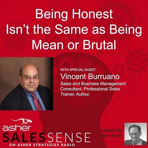 Being Honest Isn&rsquo;t the Same as Being Mean or Brutal, But It&rsquo;s Necessary
