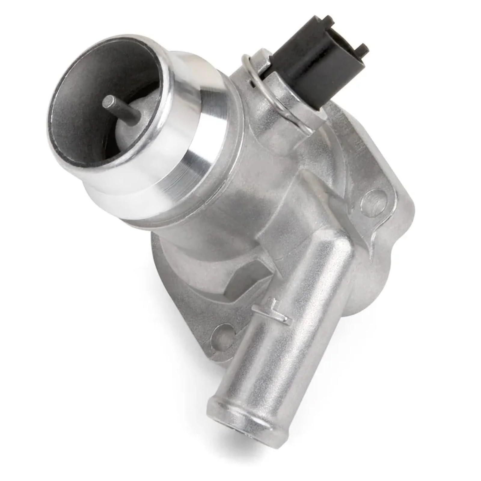 Coolant Thermostat Housing Coolant Thermostat Housing For Chevrolet For Trax 2013-2020 55593034