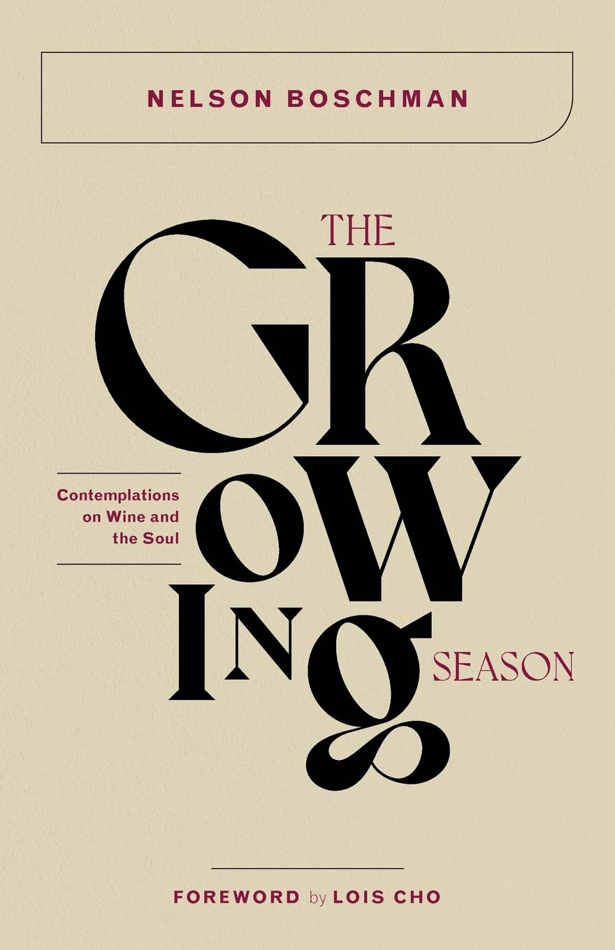The Growing Season
