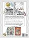 Gigglebaby Jones Stories & Coloring Book