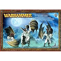 Algopix Similar Product 11 - Vampire Counts Varghiests/Crypt Horrors