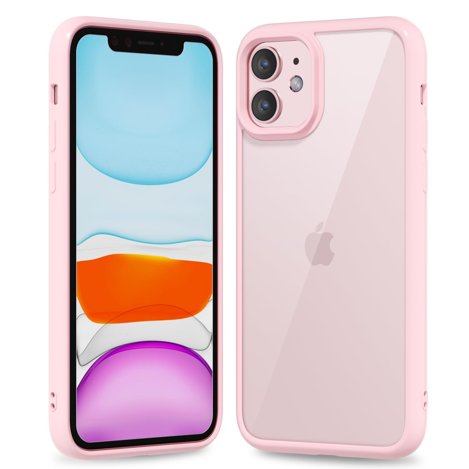 あいふぉん11 iPhone 11 256GB Purple Verizon MWL52LL/A Grade (A) - BAM Liquidation