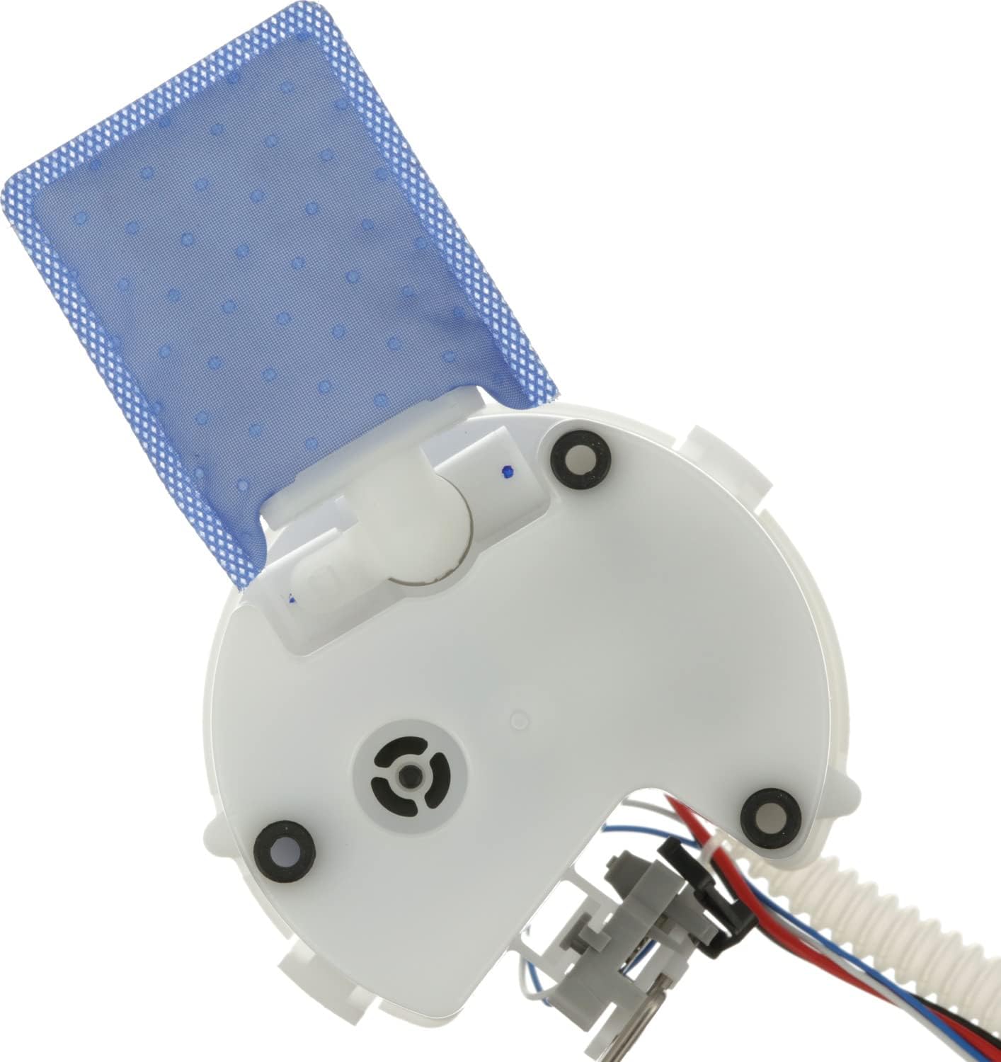 Delphi FG0842 Fuel Pump Module