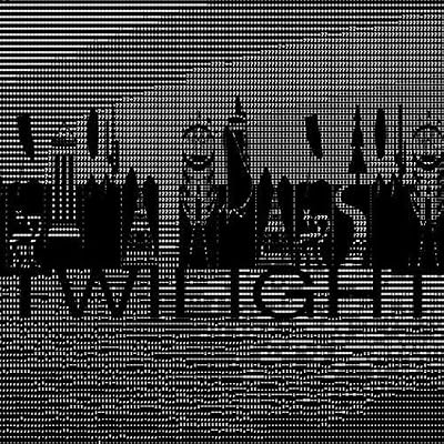 Twilight