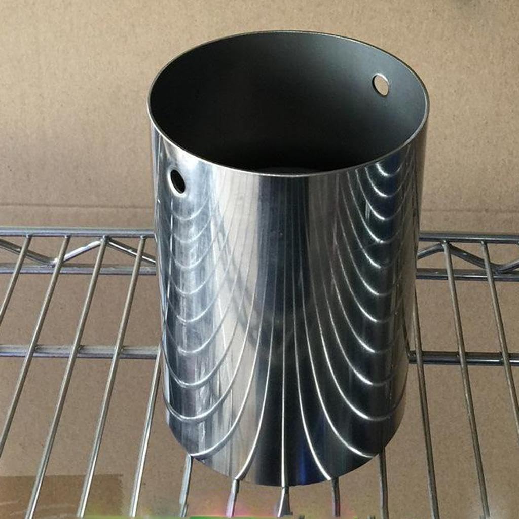 Soporte para hoyo de putting de golf, soporte para bandera verde, sólido, duradero y práctico, para asta bandera, tapete putting sólido, taza entrenamiento para patio,