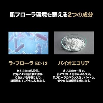 ゴリラクリニック　化粧水（詰め替え用）×4個　乳液×1個 ゴリラクリニック 化粧水（詰め替え用）×4個 乳液×1個 Amazon