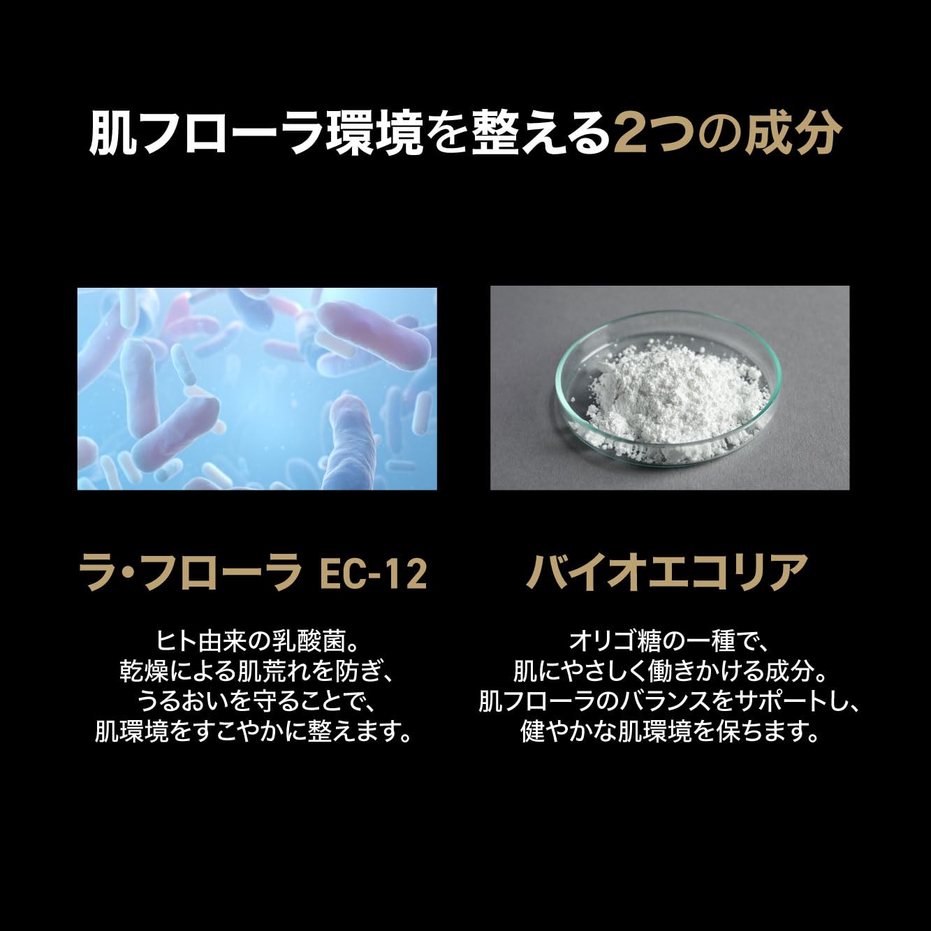 Amazon.co.jp: Gorilla Cosmetics SE UV Protection Face Sunscreen