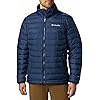 Product Photo 1