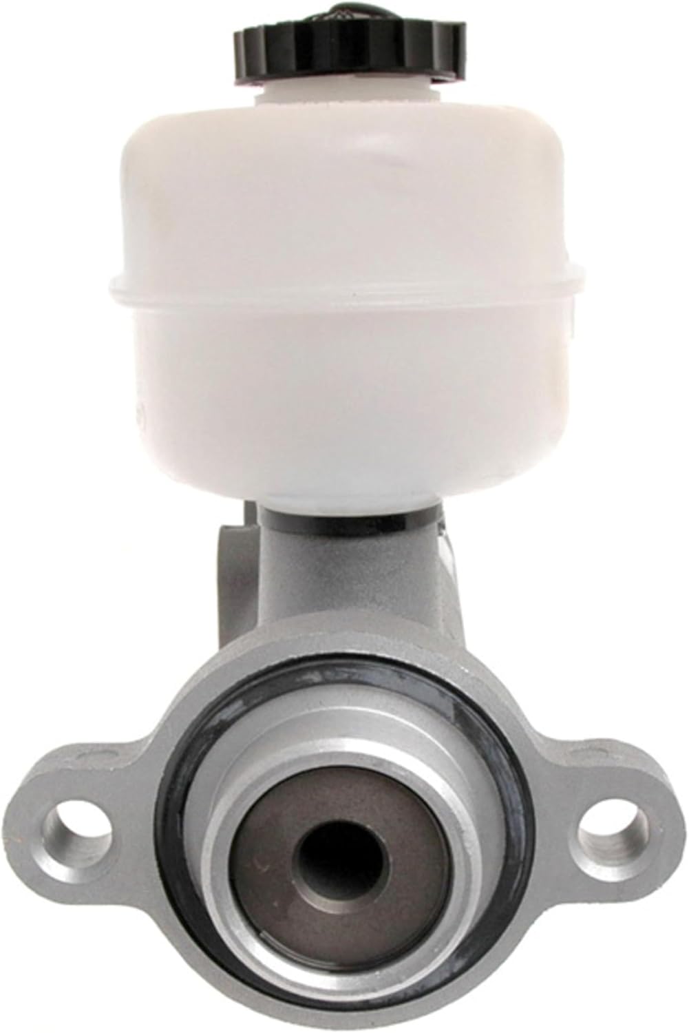 ACDelco Gold 18M826 (19176012) Brake Master Cylinder Assembly
