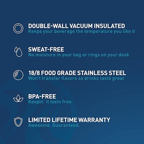 Vista 7 de Takeyda - Pajilla para niños