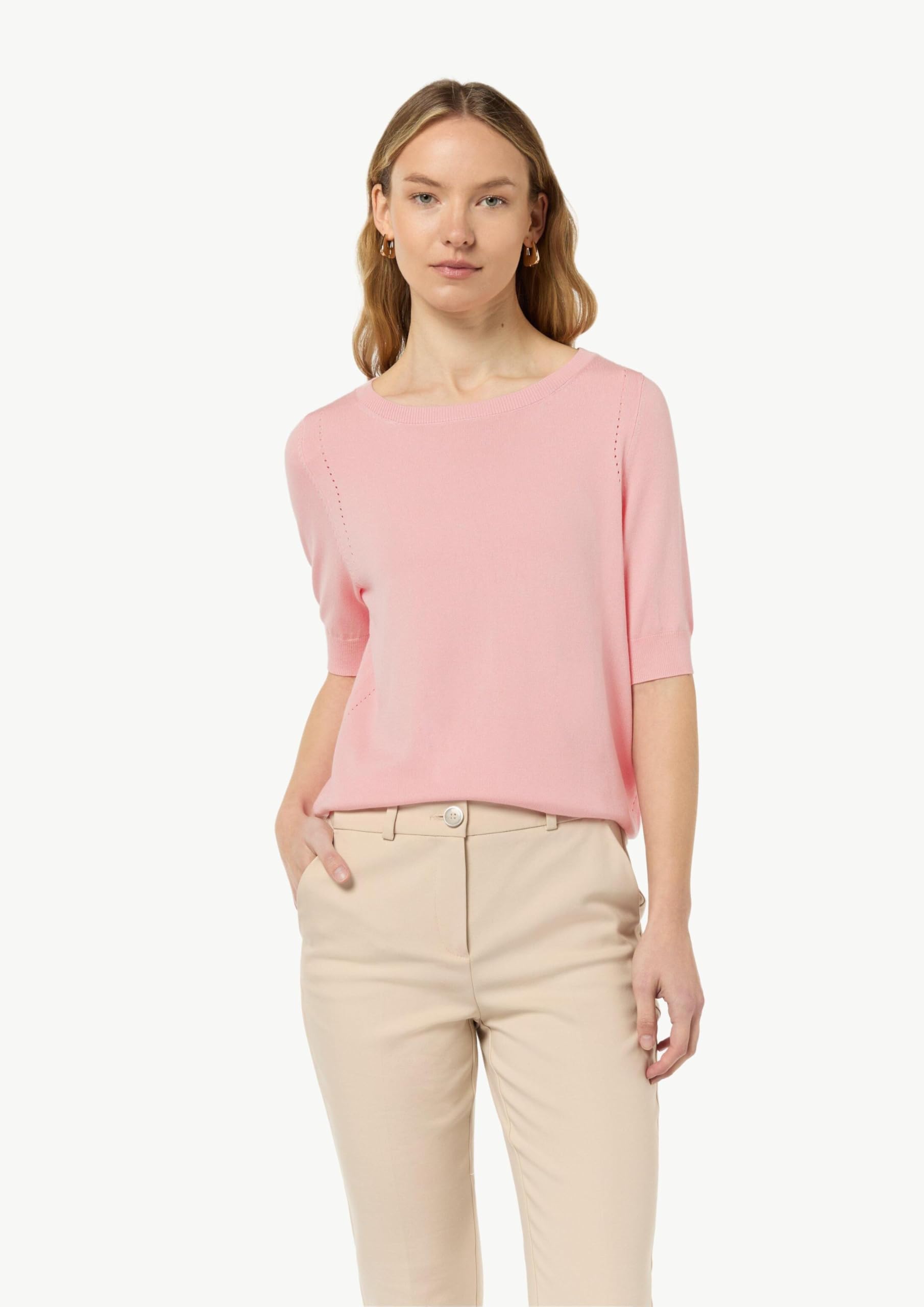 Comma 2145086 Maglione Donna